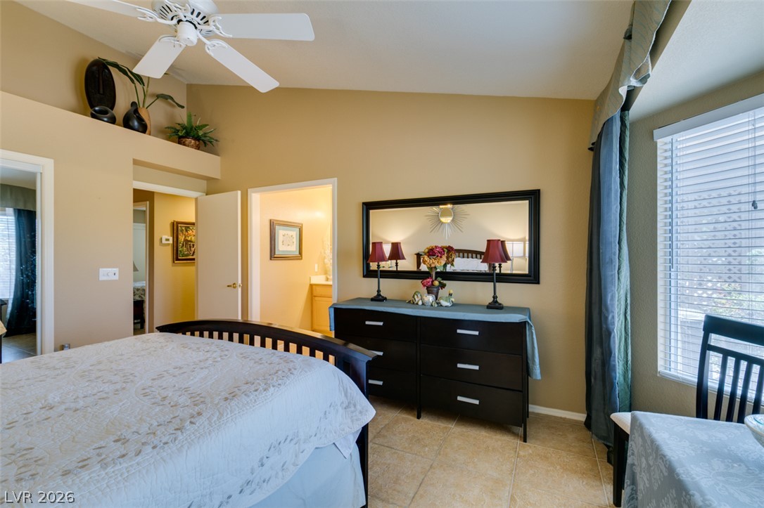 9537 Eagle Valley Drive Property Photo 38