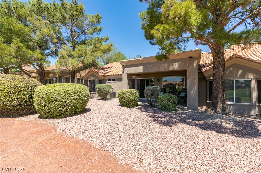 9537 Eagle Valley Drive Property Photo 41