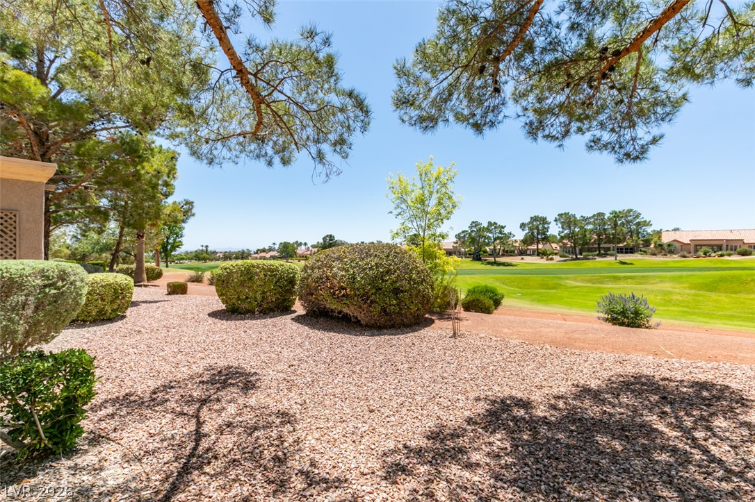 9537 Eagle Valley Drive Property Photo 42