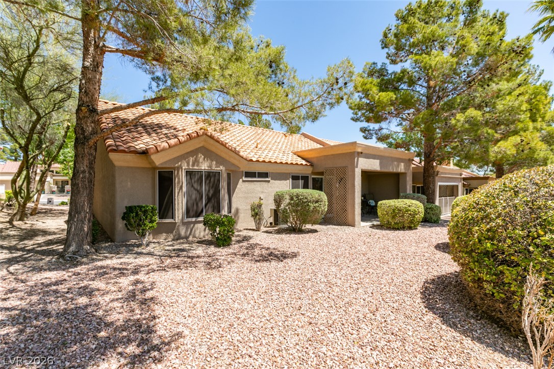 9537 Eagle Valley Drive Property Photo 44