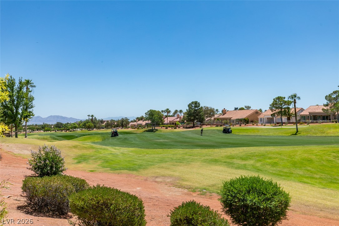 9537 Eagle Valley Drive Property Photo 46