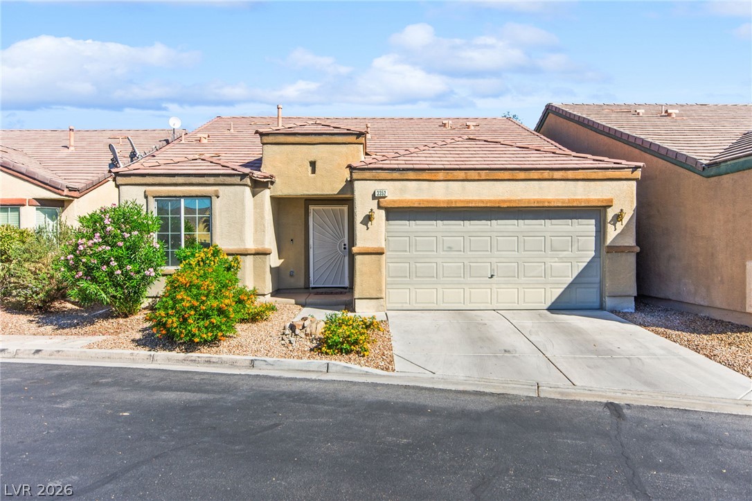 3352 Kaniksu Court Property Photo