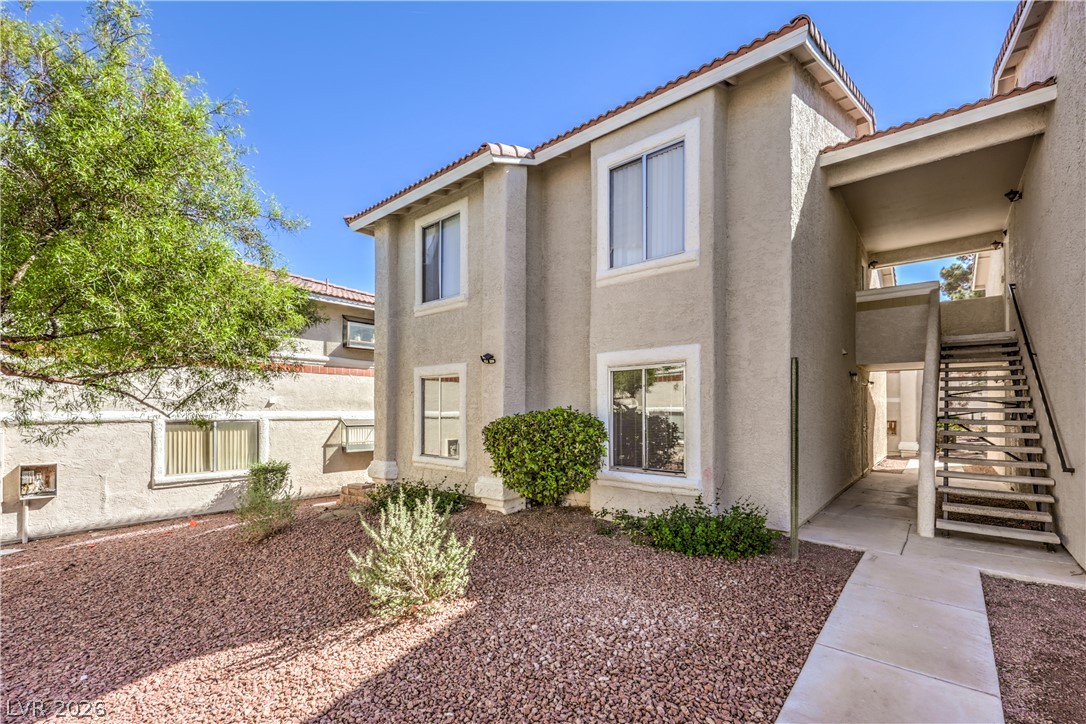 7300 Pirates Cove Road 1086 Property Photo 1