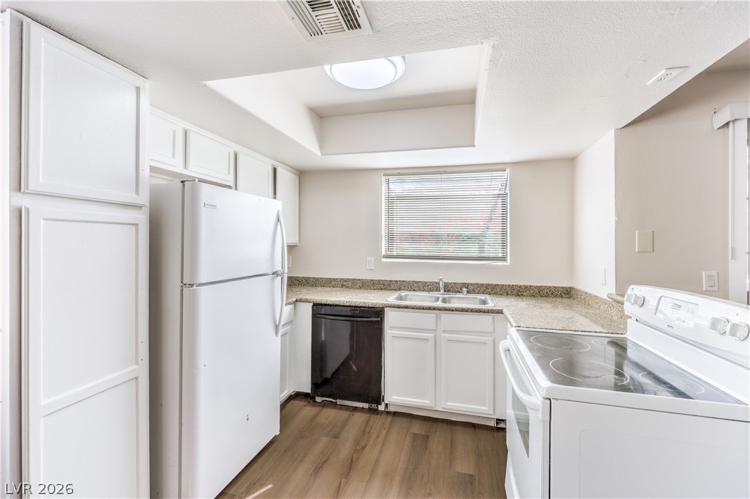7300 Pirates Cove Road 1086 Property Photo 11