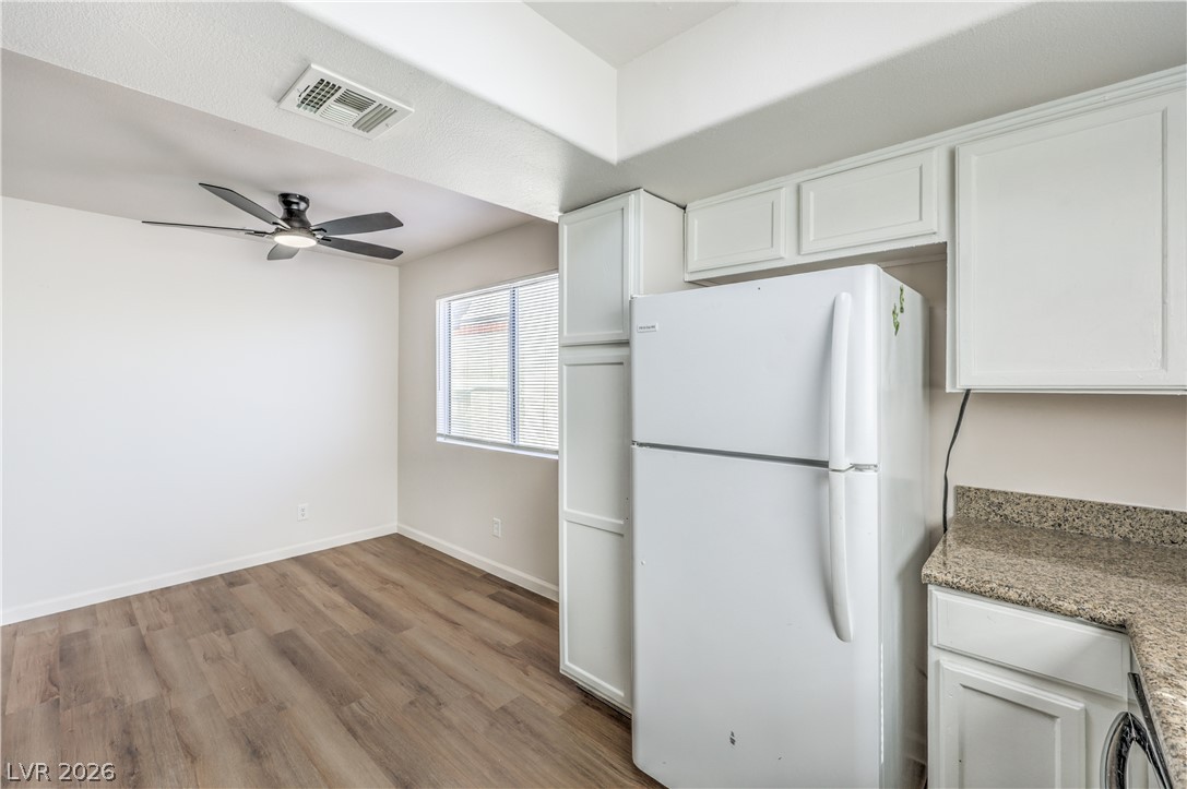 7300 Pirates Cove Road 1086 Property Photo 12