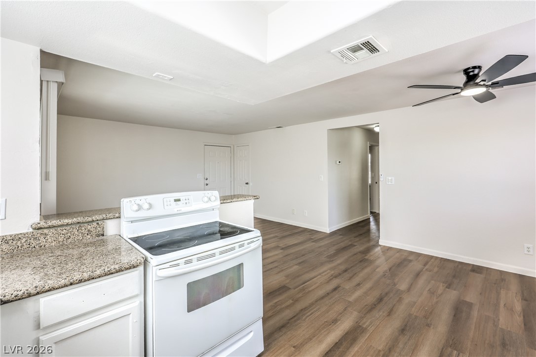 7300 Pirates Cove Road 1086 Property Photo 13