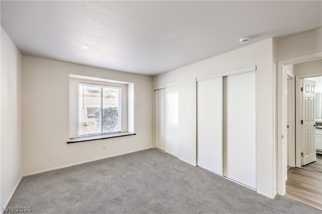 7300 Pirates Cove Road 1086 Property Photo 15