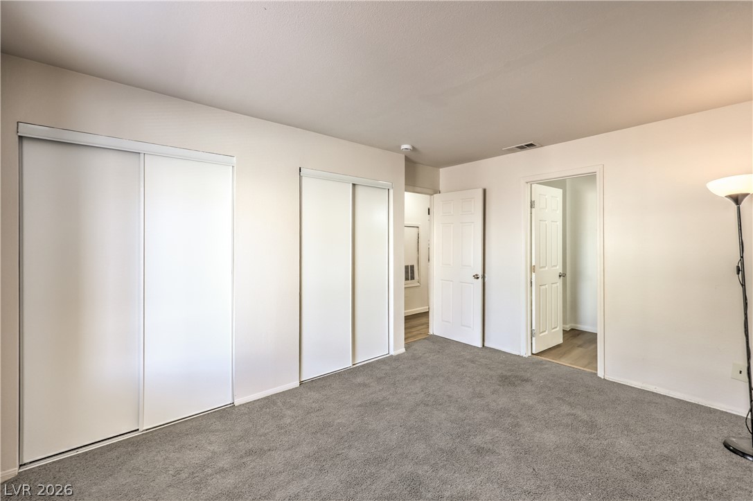 7300 Pirates Cove Road 1086 Property Photo 16