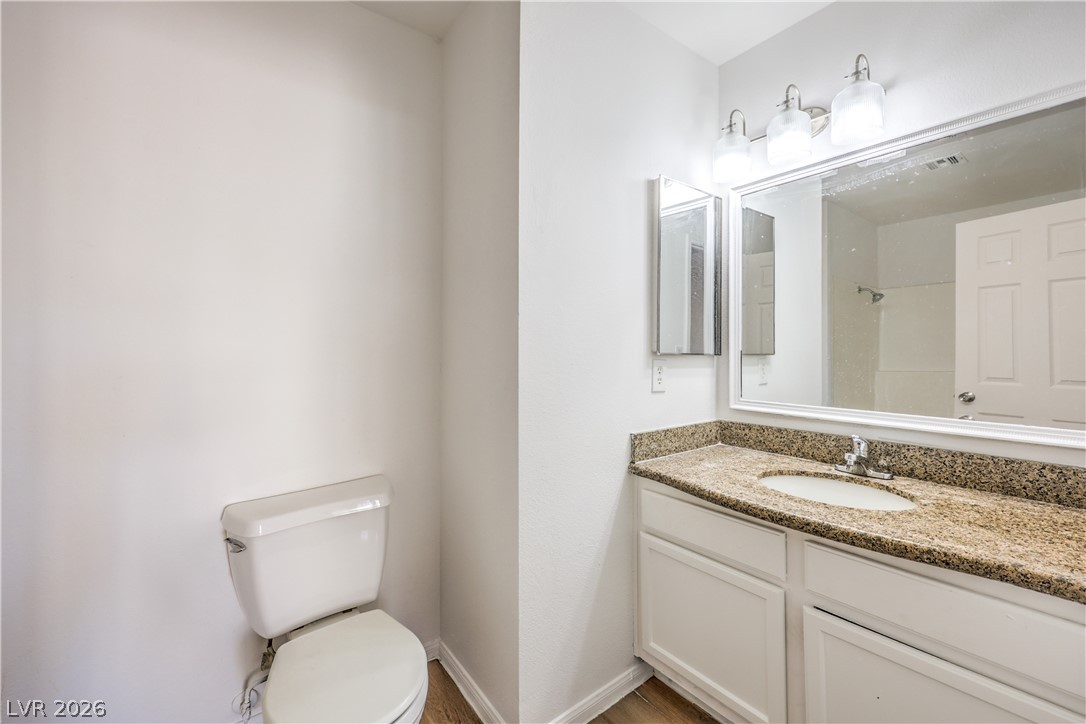 7300 Pirates Cove Road 1086 Property Photo 17