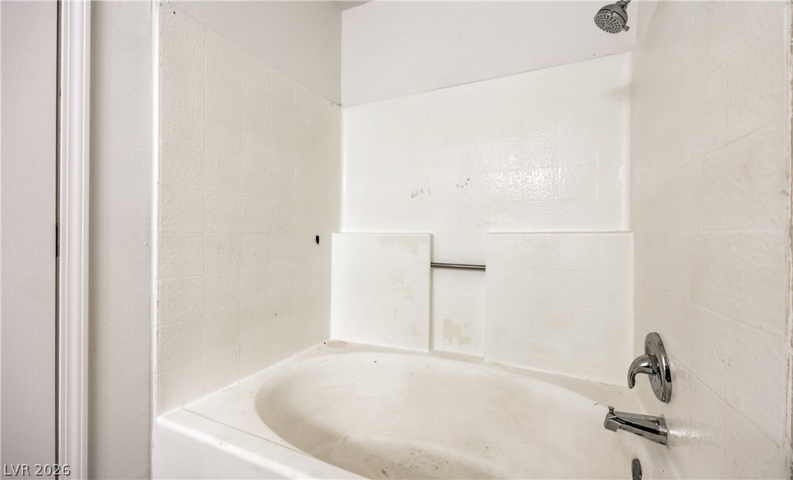 7300 Pirates Cove Road 1086 Property Photo 18