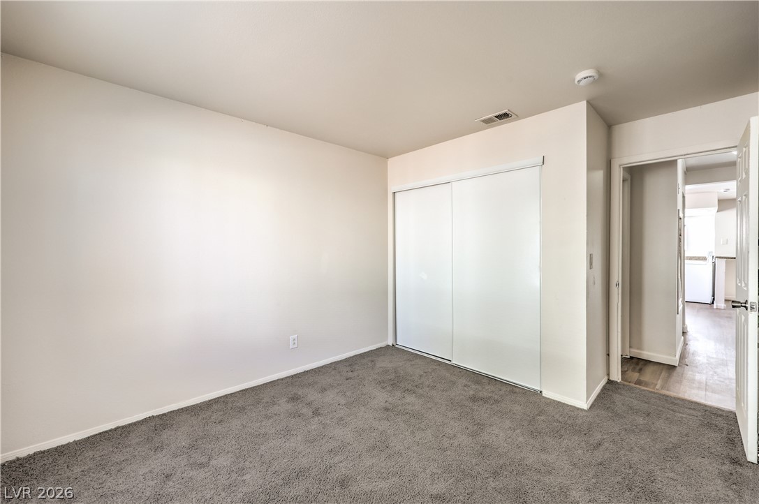 7300 Pirates Cove Road 1086 Property Photo 20