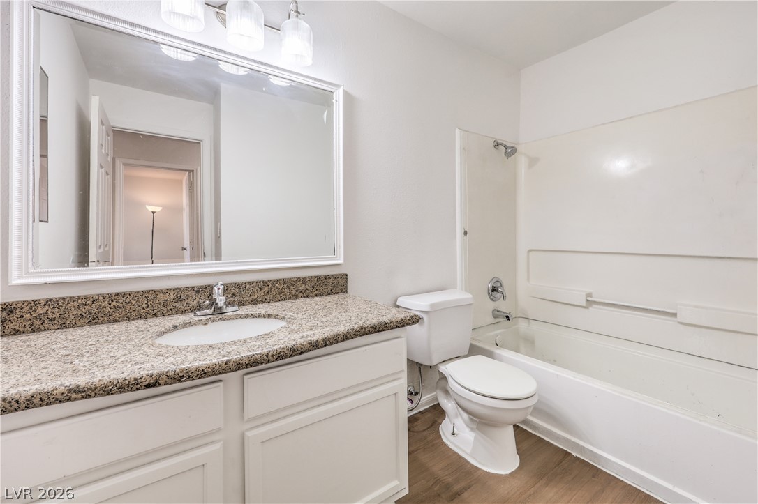 7300 Pirates Cove Road 1086 Property Photo 21