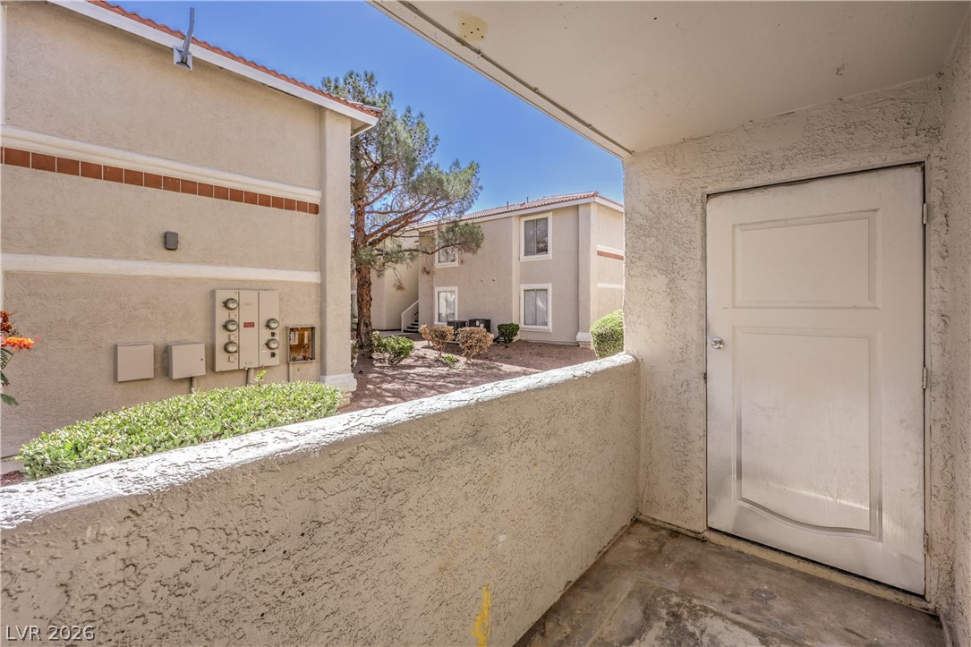 7300 Pirates Cove Road 1086 Property Photo 23