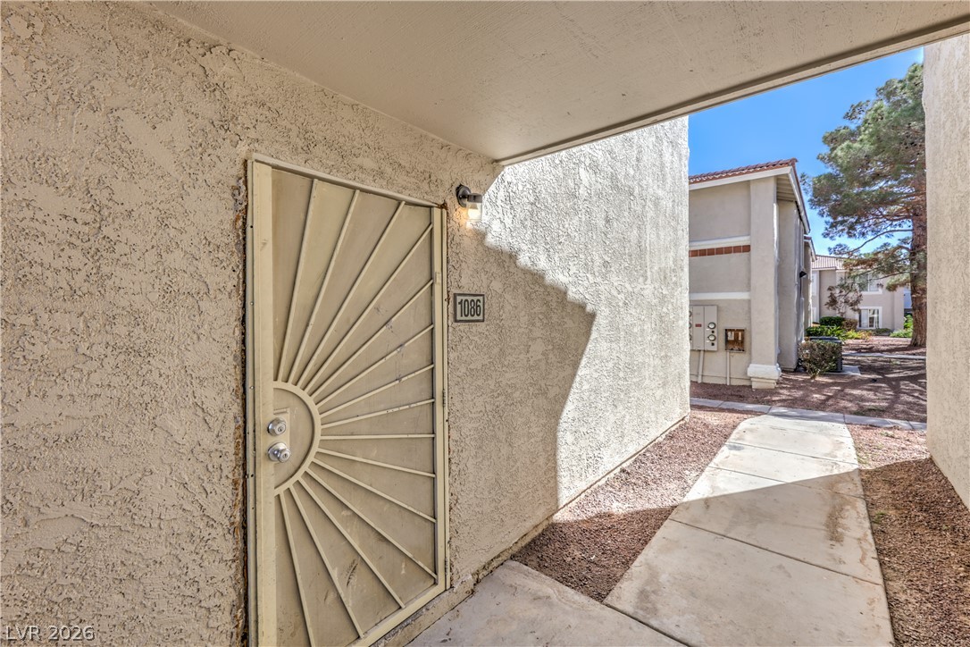 7300 Pirates Cove Road 1086 Property Photo 25