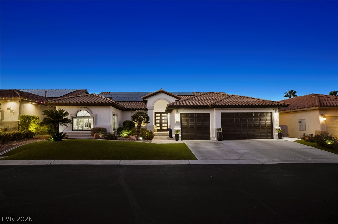 5686 San Florentine Avenue Property Photo 4