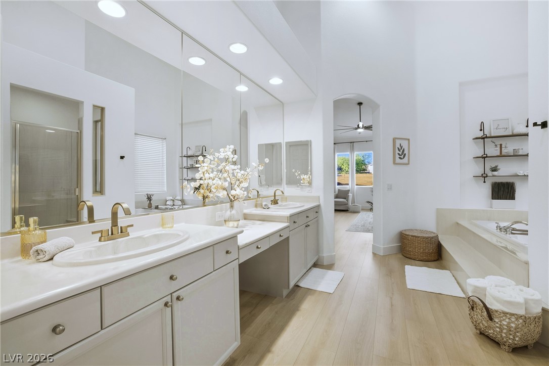 5686 San Florentine Avenue Property Photo 37