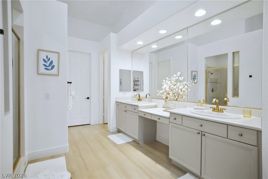 5686 San Florentine Avenue Property Photo 40