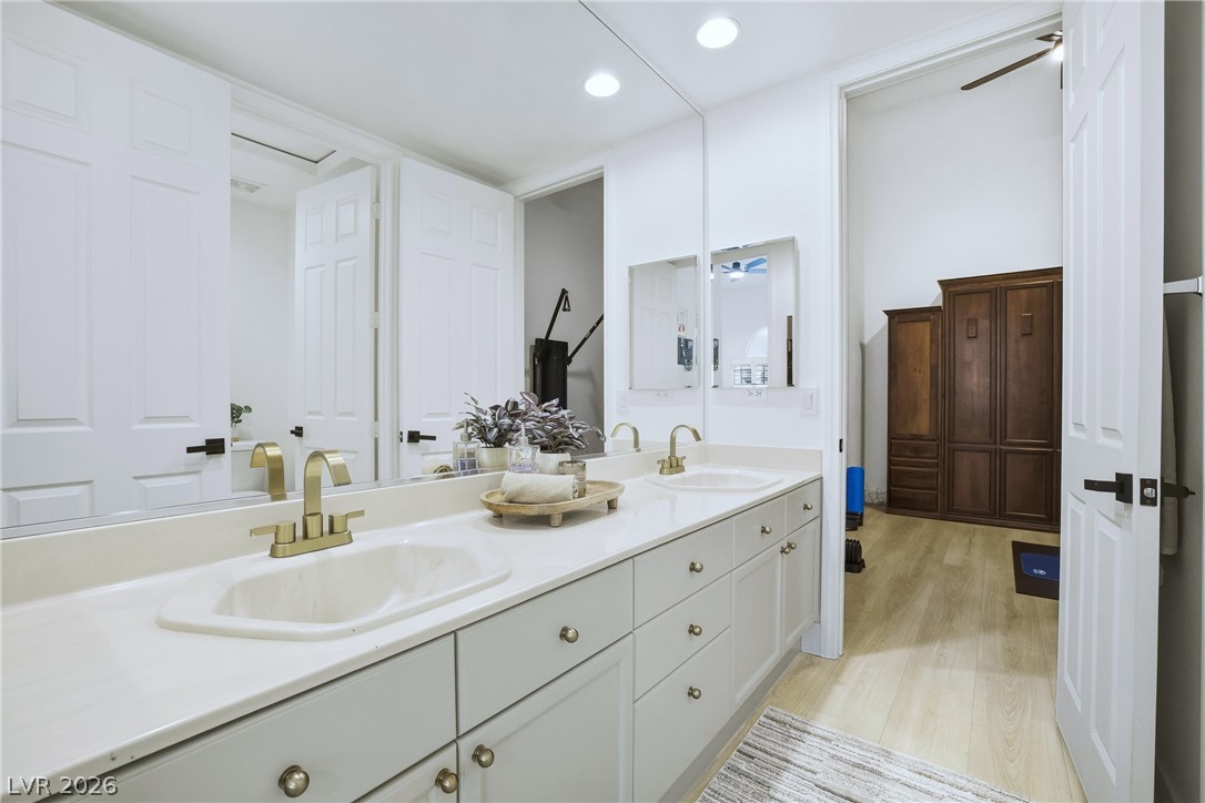 5686 San Florentine Avenue Property Photo 45
