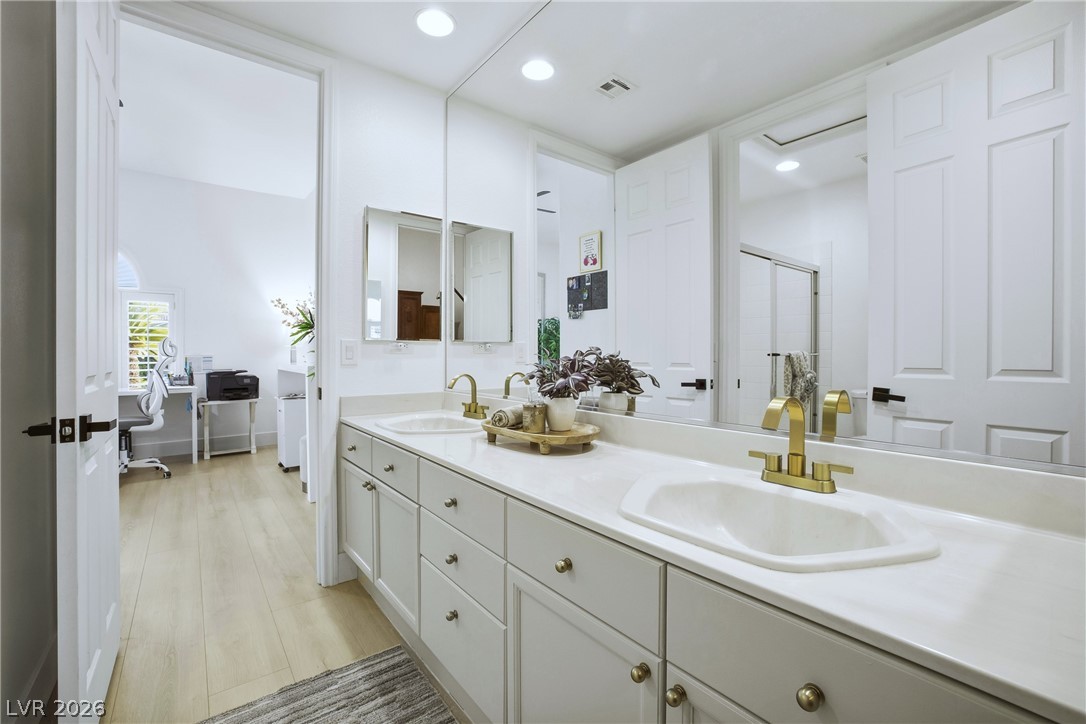 5686 San Florentine Avenue Property Photo 46