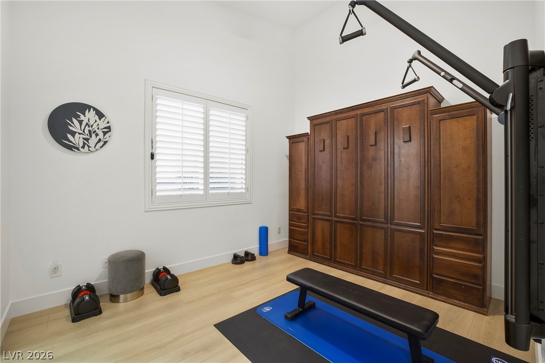 5686 San Florentine Avenue Property Photo 48