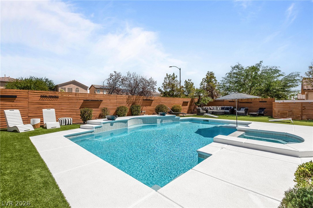 5686 San Florentine Avenue Property Photo 60