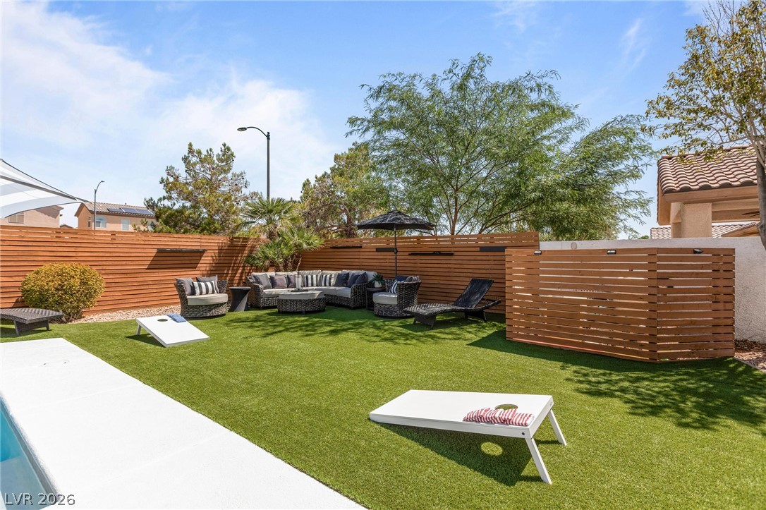5686 San Florentine Avenue Property Photo 61