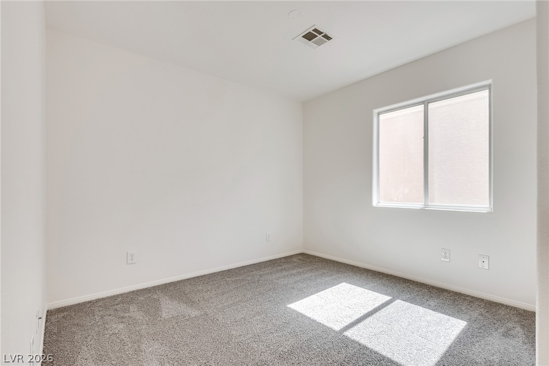 913 Blushing Rose Place Property Photo 18