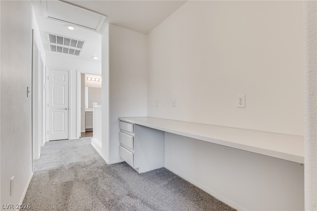 913 Blushing Rose Place Property Photo 19