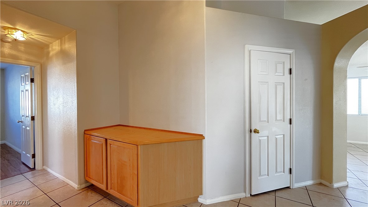 9059 Iron Crow Avenue Property Photo 2