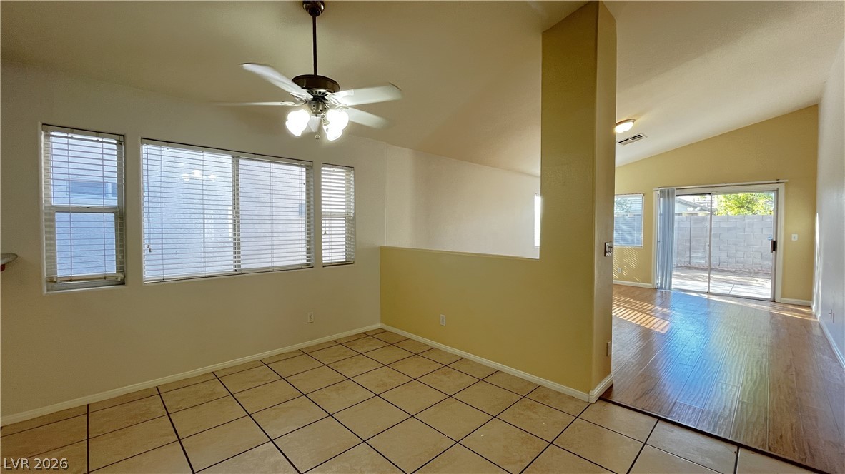 9059 Iron Crow Avenue Property Photo 3