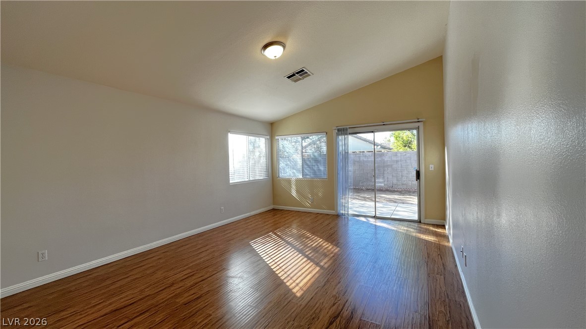 9059 Iron Crow Avenue Property Photo 5