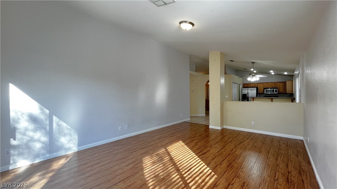 9059 Iron Crow Avenue Property Photo 6
