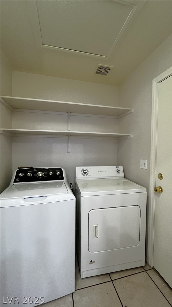 9059 Iron Crow Avenue Property Photo 9