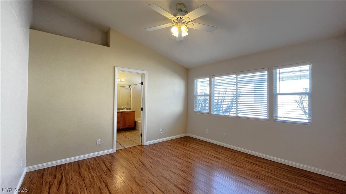 9059 Iron Crow Avenue Property Photo 10