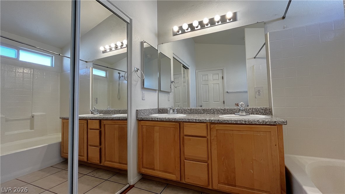 9059 Iron Crow Avenue Property Photo 11