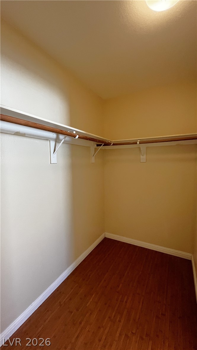 9059 Iron Crow Avenue Property Photo 13