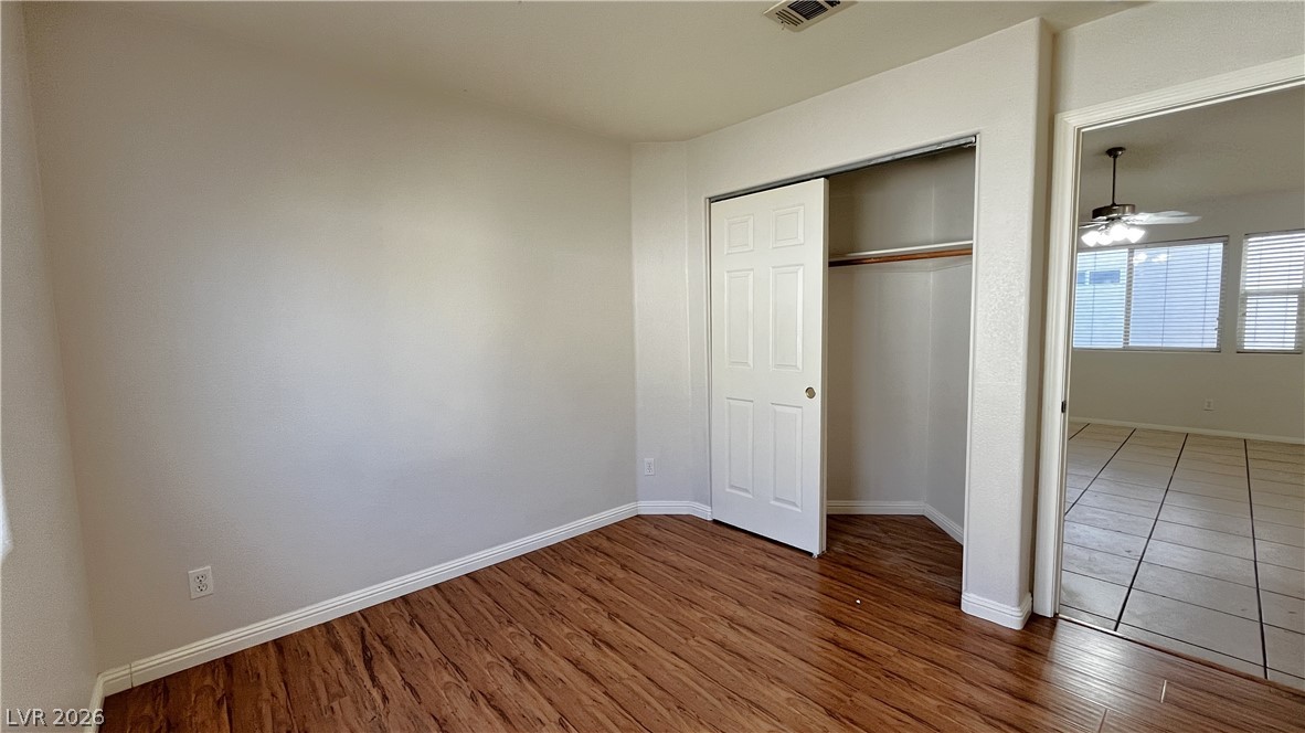9059 Iron Crow Avenue Property Photo 14