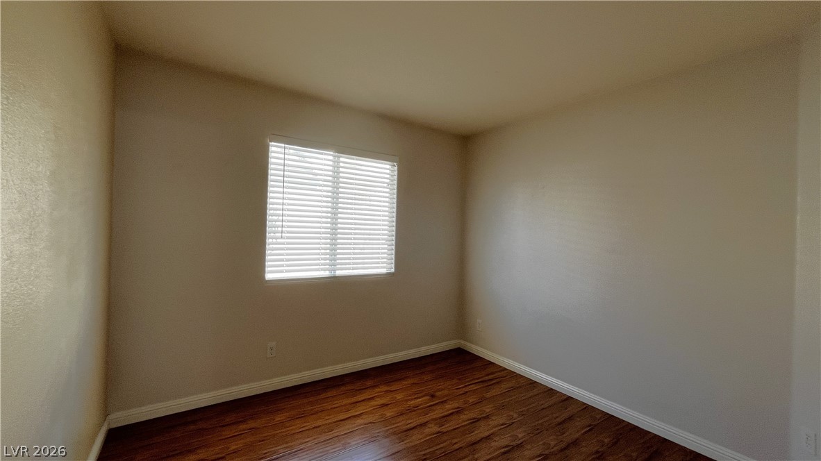 9059 Iron Crow Avenue Property Photo 15