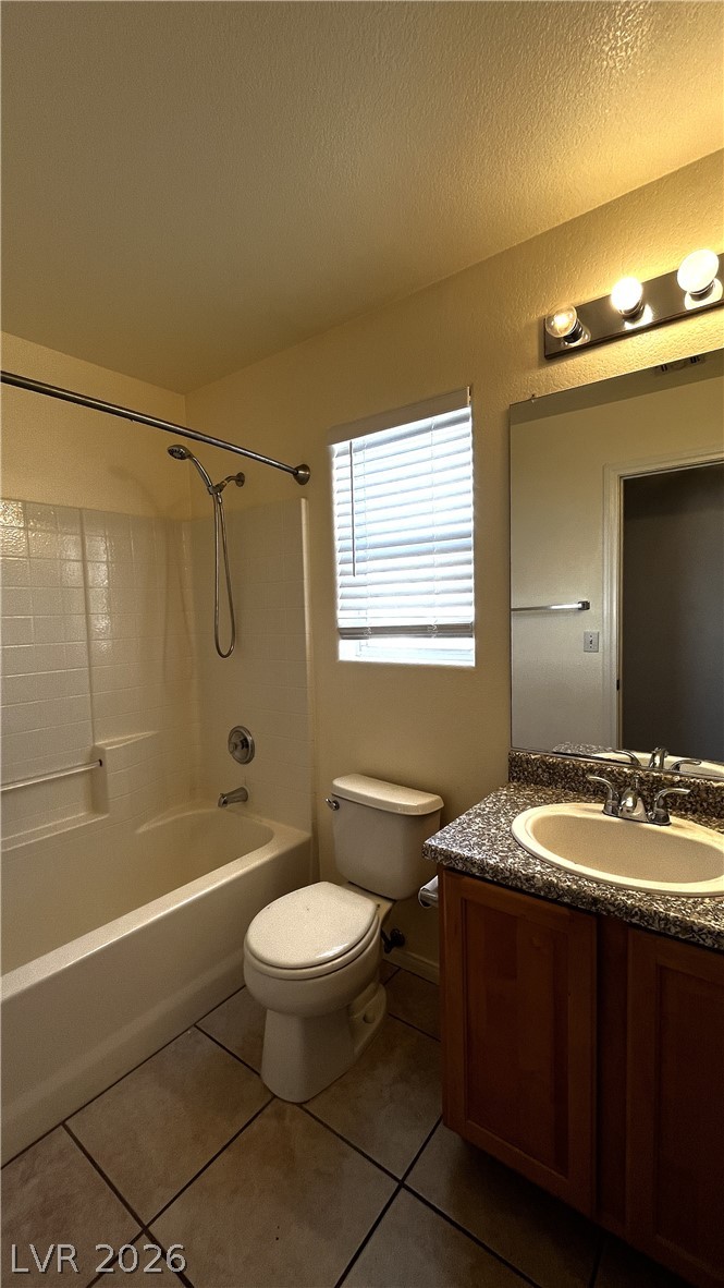 9059 Iron Crow Avenue Property Photo 16