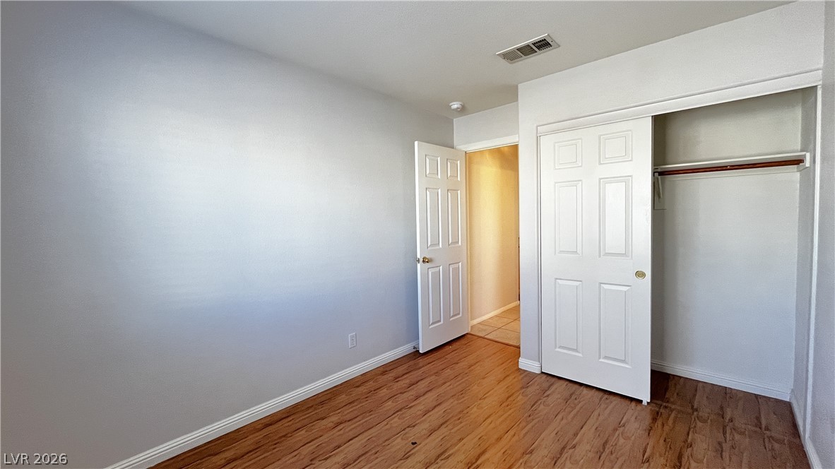 9059 Iron Crow Avenue Property Photo 17