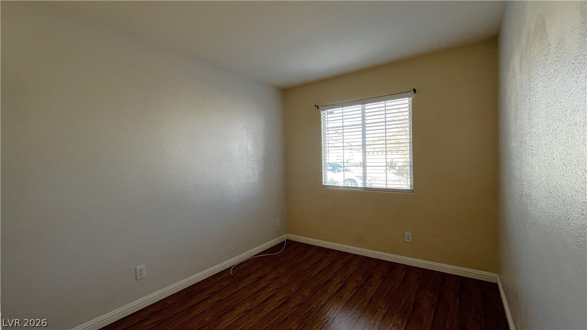 9059 Iron Crow Avenue Property Photo 18
