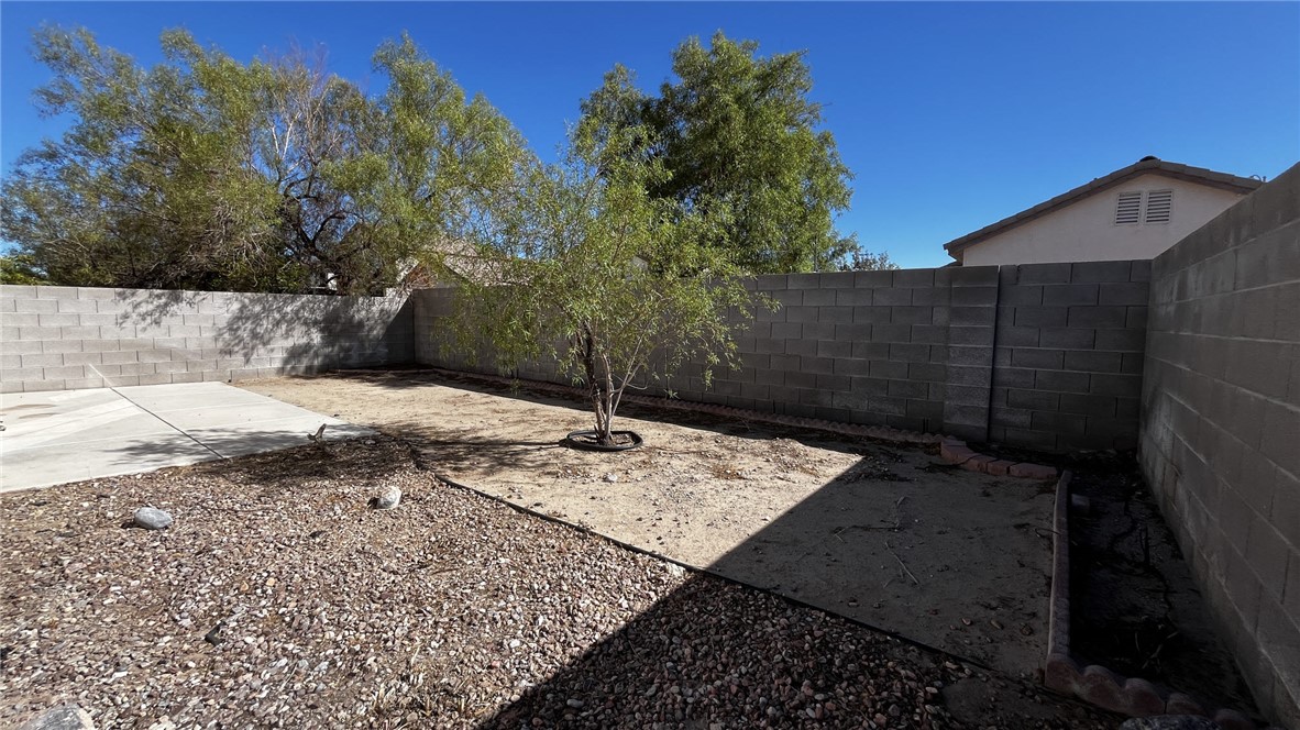 9059 Iron Crow Avenue Property Photo 19