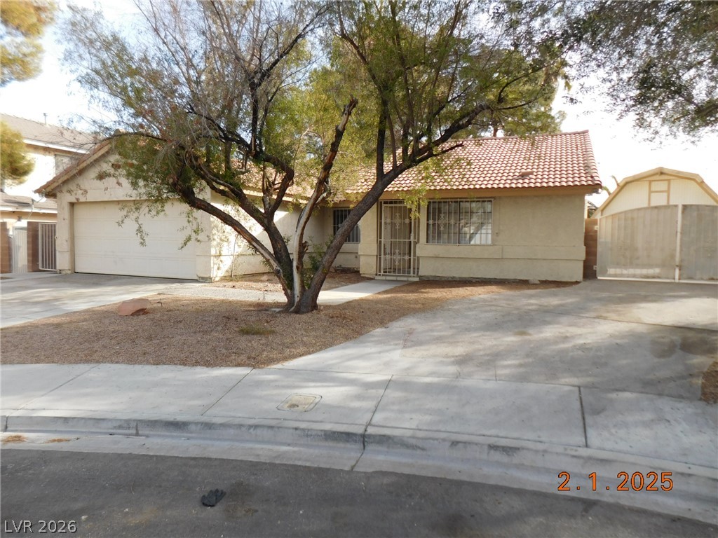 384 Norlina Court Property Photo 3