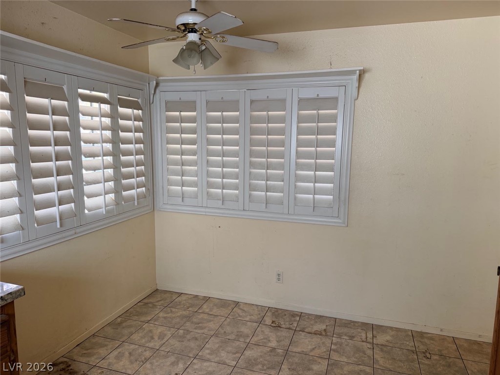 384 Norlina Court Property Photo 12