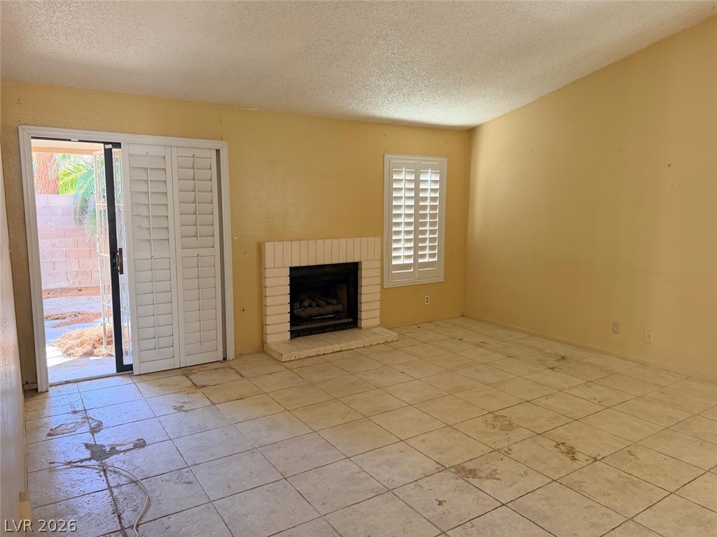 384 Norlina Court Property Photo 13