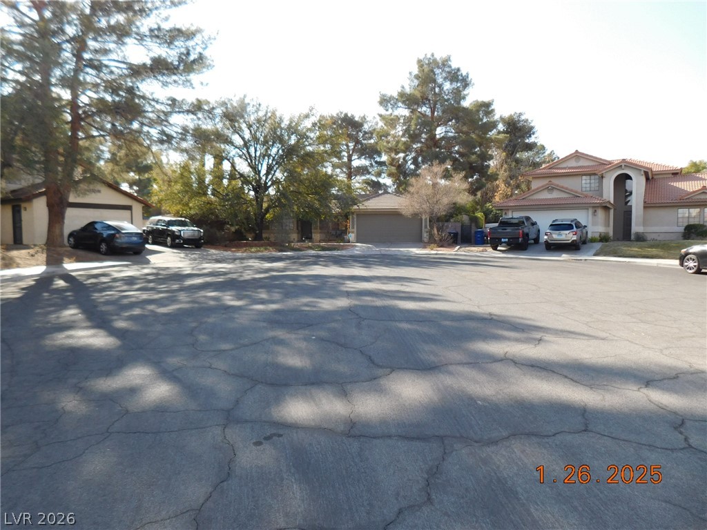 384 Norlina Court Property Photo 15