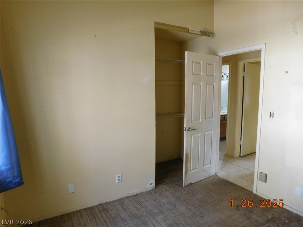 384 Norlina Court Property Photo 16