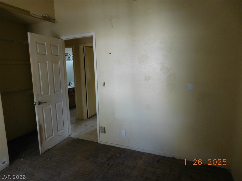 384 Norlina Court Property Photo 17