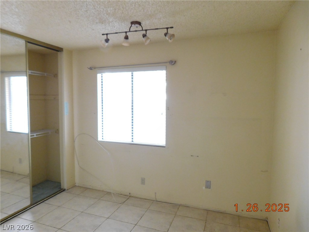 384 Norlina Court Property Photo 20