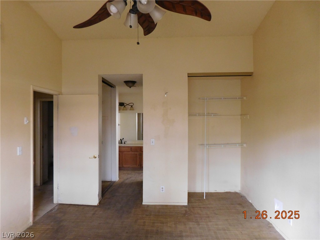 384 Norlina Court Property Photo 25